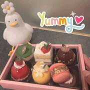 ヒメ日記 2025/04/26 22:15 投稿 まい 梅田人妻秘密倶楽部