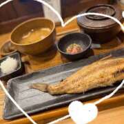 ヒメ日記 2025/04/30 23:25 投稿 まい 梅田人妻秘密倶楽部