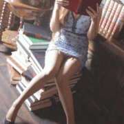 ヒメ日記 2025/05/04 09:05 投稿 まい 梅田人妻秘密倶楽部