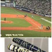 ヒメ日記 2025/05/06 23:00 投稿 まい 梅田人妻秘密倶楽部