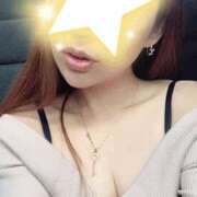 ヒメ日記 2025/05/08 23:45 投稿 まい 梅田人妻秘密倶楽部