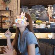 ヒメ日記 2025/05/09 23:55 投稿 まい 梅田人妻秘密倶楽部