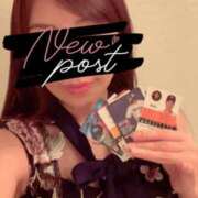 ヒメ日記 2025/05/11 23:40 投稿 まい 梅田人妻秘密倶楽部