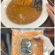 ヒメ日記 2025/05/18 00:00 投稿 まい 梅田人妻秘密倶楽部