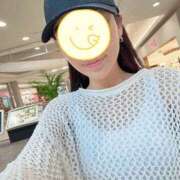 ヒメ日記 2025/05/30 19:45 投稿 まい 梅田人妻秘密倶楽部