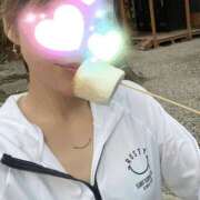 ヒメ日記 2025/06/01 00:00 投稿 まい 梅田人妻秘密倶楽部