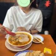 ヒメ日記 2025/06/01 13:25 投稿 まい 梅田人妻秘密倶楽部