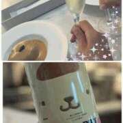 ヒメ日記 2025/06/05 23:50 投稿 まい 梅田人妻秘密倶楽部