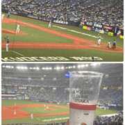 ヒメ日記 2025/06/11 23:45 投稿 まい 梅田人妻秘密倶楽部