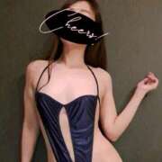 ヒメ日記 2025/06/15 00:00 投稿 まい 梅田人妻秘密倶楽部