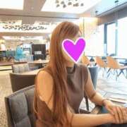 ヒメ日記 2025/06/20 00:00 投稿 まい 梅田人妻秘密倶楽部