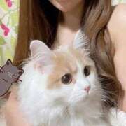 ヒメ日記 2025/06/21 00:00 投稿 まい 梅田人妻秘密倶楽部