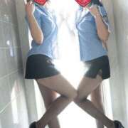 ヒメ日記 2025/06/21 10:45 投稿 まい 梅田人妻秘密倶楽部