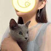 ヒメ日記 2025/06/22 00:00 投稿 まい 梅田人妻秘密倶楽部