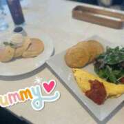 ヒメ日記 2025/06/27 18:15 投稿 まい 梅田人妻秘密倶楽部