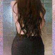 ヒメ日記 2025/07/01 00:00 投稿 まい 梅田人妻秘密倶楽部