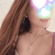 ヒメ日記 2025/07/02 23:45 投稿 まい 梅田人妻秘密倶楽部