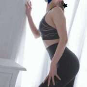 ヒメ日記 2025/07/05 09:45 投稿 まい 梅田人妻秘密倶楽部