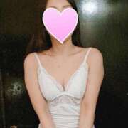 ヒメ日記 2025/07/06 00:10 投稿 まい 梅田人妻秘密倶楽部