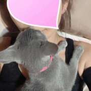 ヒメ日記 2025/07/08 23:55 投稿 まい 梅田人妻秘密倶楽部