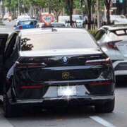 ヒメ日記 2025/07/12 18:40 投稿 まい 梅田人妻秘密倶楽部