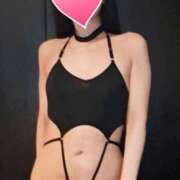 ヒメ日記 2025/07/14 10:25 投稿 まい 梅田人妻秘密倶楽部