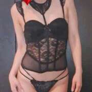 ヒメ日記 2025/07/18 00:00 投稿 まい 梅田人妻秘密倶楽部