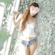 ヒメ日記 2025/07/19 10:55 投稿 まい 梅田人妻秘密倶楽部