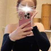 ヒメ日記 2025/07/21 14:20 投稿 まい 梅田人妻秘密倶楽部