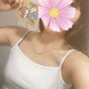 ヒメ日記 2025/07/24 00:00 投稿 まい 梅田人妻秘密倶楽部