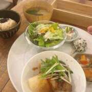 ヒメ日記 2025/07/24 19:30 投稿 まい 梅田人妻秘密倶楽部