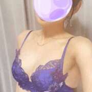 ヒメ日記 2025/07/25 12:10 投稿 まい 梅田人妻秘密倶楽部