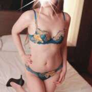 ヒメ日記 2025/07/29 09:30 投稿 まい 梅田人妻秘密倶楽部