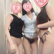 ヒメ日記 2025/08/03 12:45 投稿 まい 梅田人妻秘密倶楽部