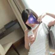 ヒメ日記 2025/08/06 09:30 投稿 まい 梅田人妻秘密倶楽部