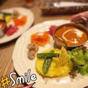 ヒメ日記 2025/08/09 00:00 投稿 まい 梅田人妻秘密倶楽部