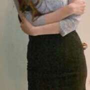 ヒメ日記 2025/08/09 09:00 投稿 まい 梅田人妻秘密倶楽部