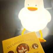 ヒメ日記 2025/08/11 00:00 投稿 まい 梅田人妻秘密倶楽部