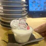 ヒメ日記 2025/08/14 22:50 投稿 まい 梅田人妻秘密倶楽部