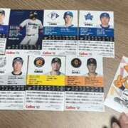 ヒメ日記 2025/08/21 23:40 投稿 まい 梅田人妻秘密倶楽部