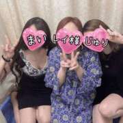 ヒメ日記 2025/08/23 11:00 投稿 まい 梅田人妻秘密倶楽部