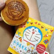 ヒメ日記 2025/08/25 18:30 投稿 まい 梅田人妻秘密倶楽部