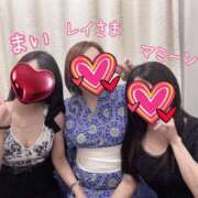 ヒメ日記 2025/08/27 09:25 投稿 まい 梅田人妻秘密倶楽部