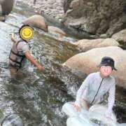 ヒメ日記 2025/08/28 12:15 投稿 まい 梅田人妻秘密倶楽部