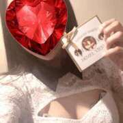 ヒメ日記 2025/08/31 00:30 投稿 まい 梅田人妻秘密倶楽部