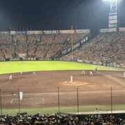 ヒメ日記 2025/09/01 00:20 投稿 まい 梅田人妻秘密倶楽部