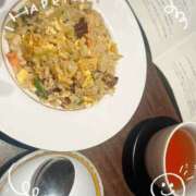 ヒメ日記 2025/09/12 19:20 投稿 まい 梅田人妻秘密倶楽部