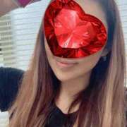 ヒメ日記 2025/09/13 00:00 投稿 まい 梅田人妻秘密倶楽部