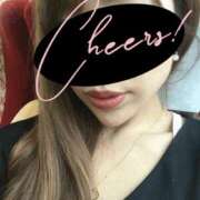 ヒメ日記 2025/09/14 00:00 投稿 まい 梅田人妻秘密倶楽部