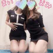 ヒメ日記 2025/09/15 11:20 投稿 まい 梅田人妻秘密倶楽部